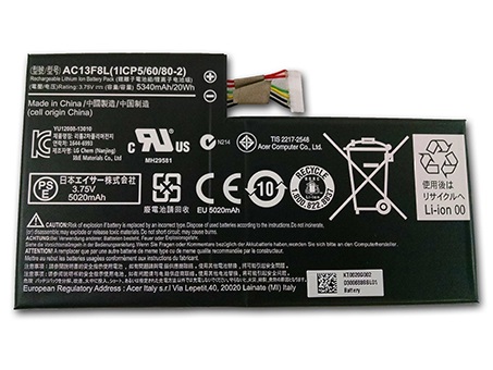 ACER Baterie
