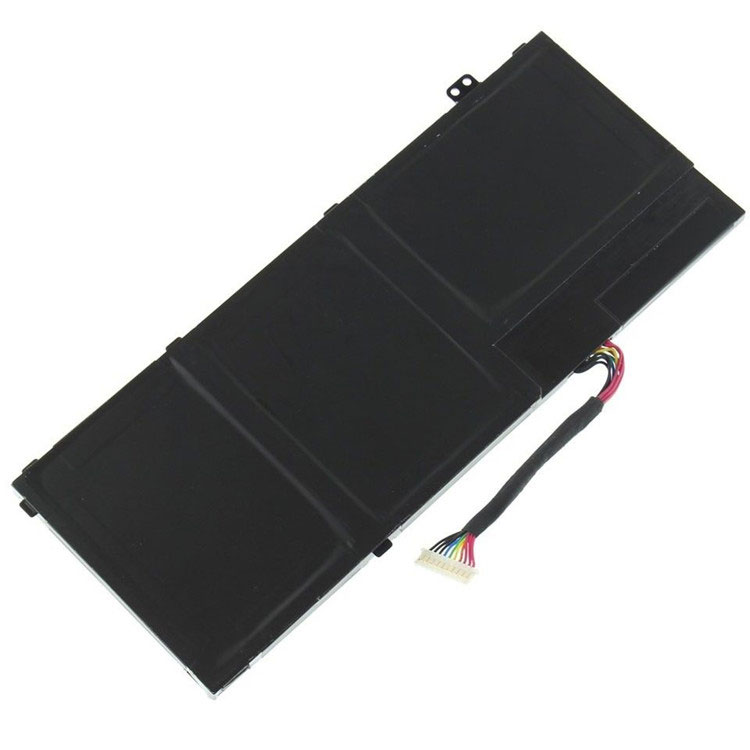 Acer Aspire VN7-571 Batterie