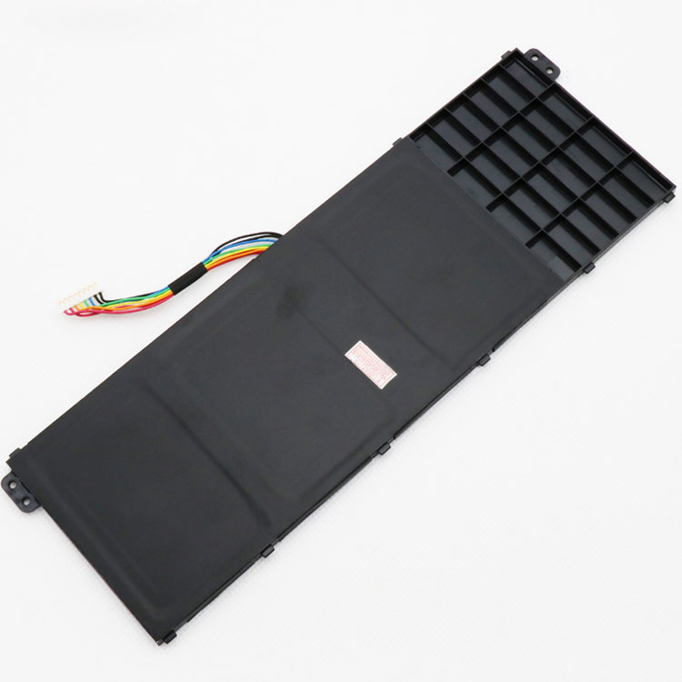 Acer Aspire ES1-511 Batterie