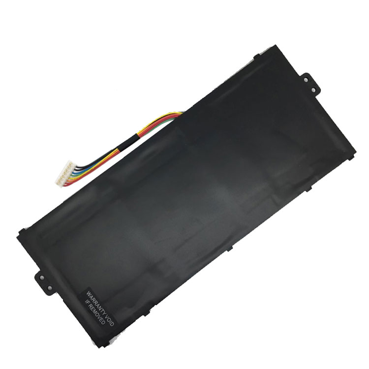 ACER Chromebook 11 CB311-8H-C7MJ Batterie