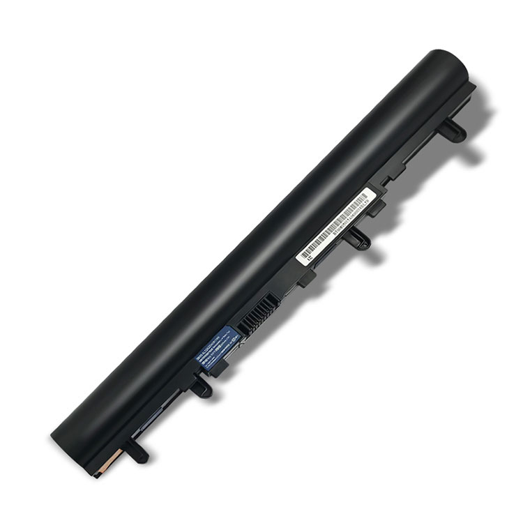 Acer Aspire E1-410G Batterie