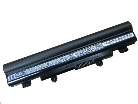 Acer Travelmate P246-M Batterie