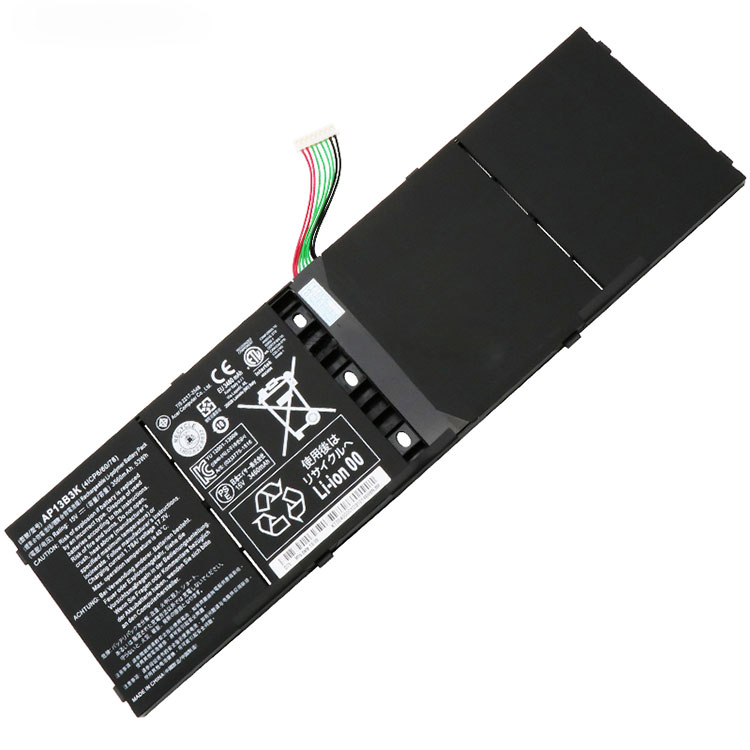ACER Chromebook 13 CB5-311P-T1BS Batterie