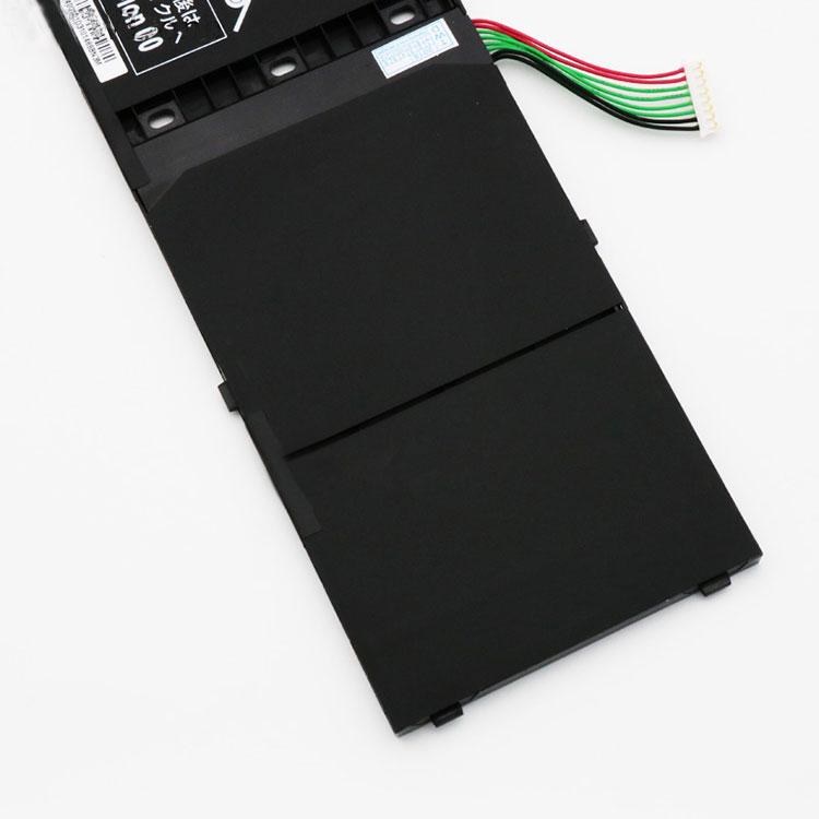 ACER Chromebook 13 CB5-311P-T1BS Batterie