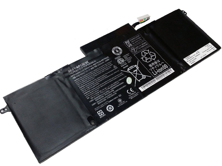 Acer Aspire S3 Batterie
