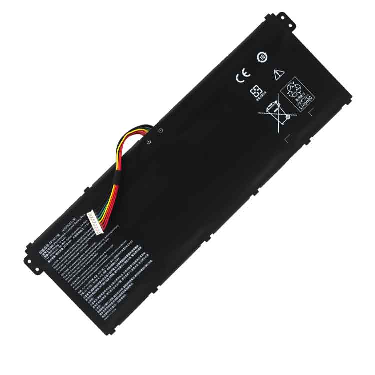 Acer Aspire Swift 3 SP513-54N Batterie