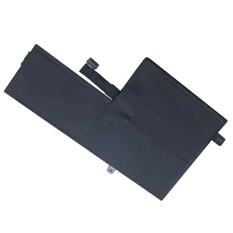 HP Choromebook 11 G5 Serie Baterie
