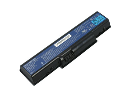ACER AS09A41 Batterie