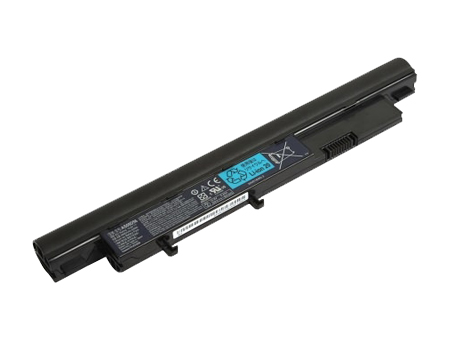 ACER AS3810T-352G32na Batterie