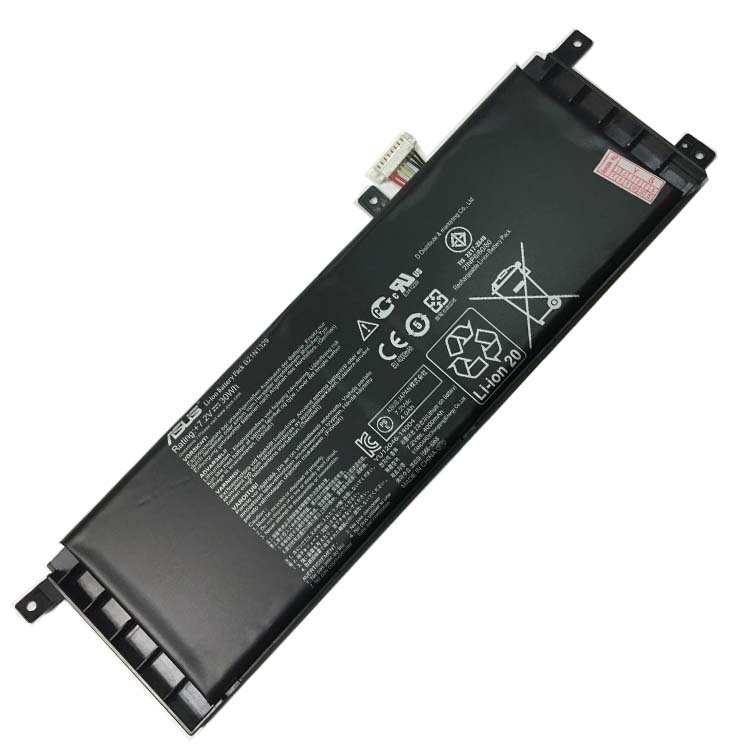 Asus X553MA Ultrabook Batterie
