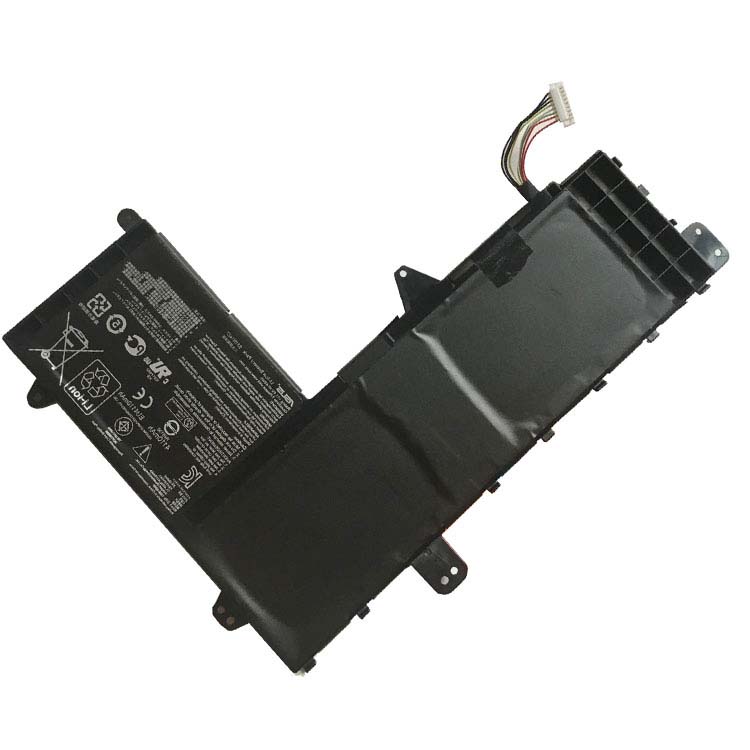 Asus Eeebook E502MA-XX0004D Batterie
