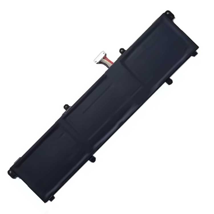 ASUS B31N1911 Baterie