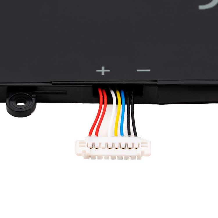 ASUS B31N1911 Baterie