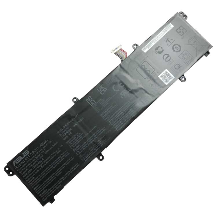 B31N1911 baterie