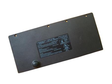 BAT-8814 baterie