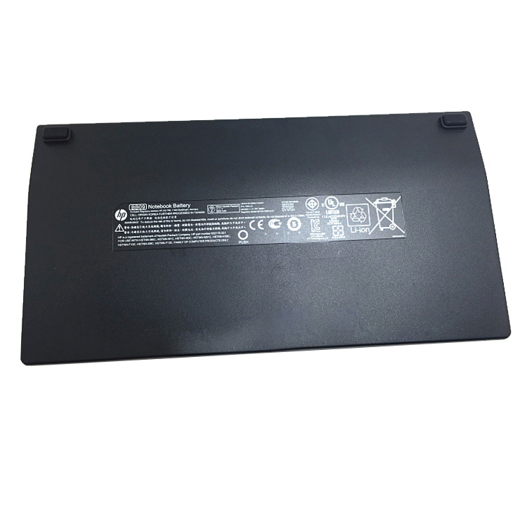 HP EliteBook 8560p Notebook PC Batterie
