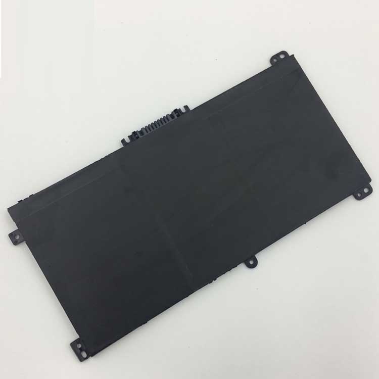 HP Pavilion X360 Baterie