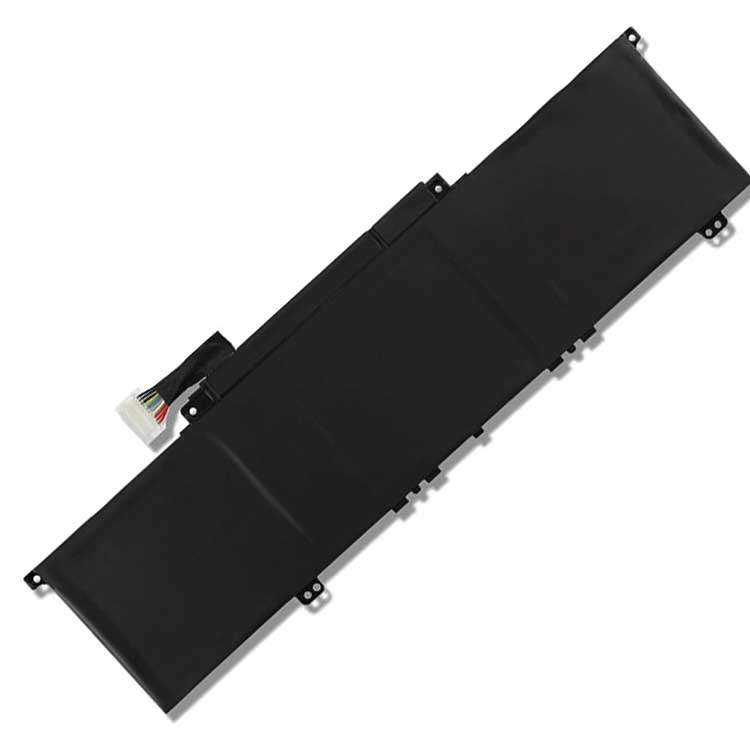 HP B Baterie