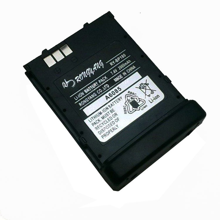 ICOM BP-173 Batterie