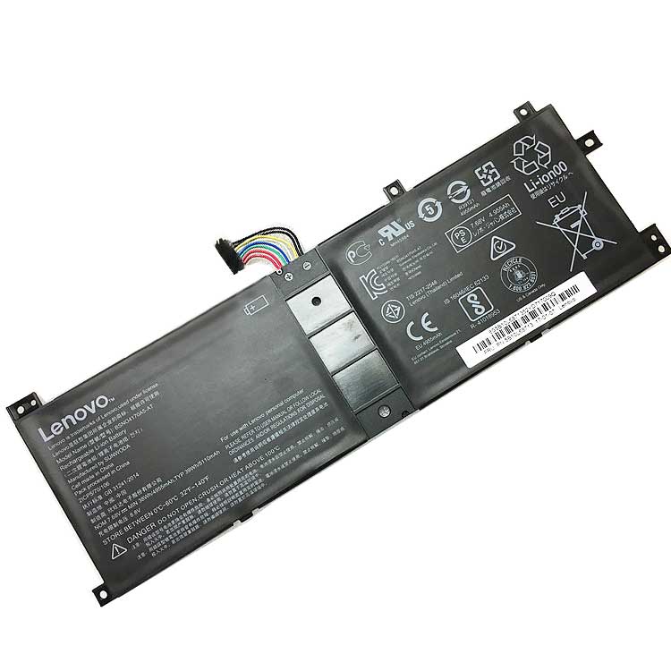LENOVO BSNO4170A5-LH Batterie