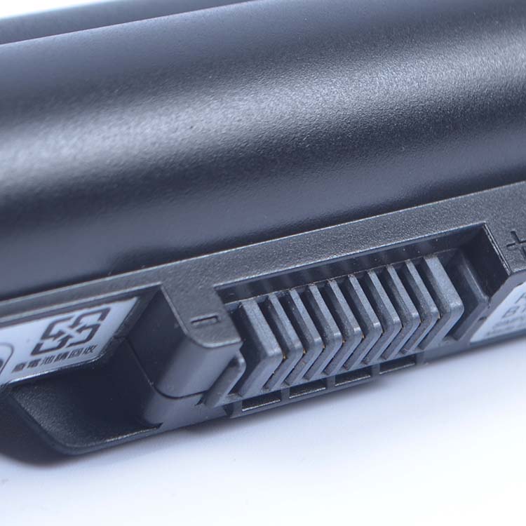 MSI Baterie