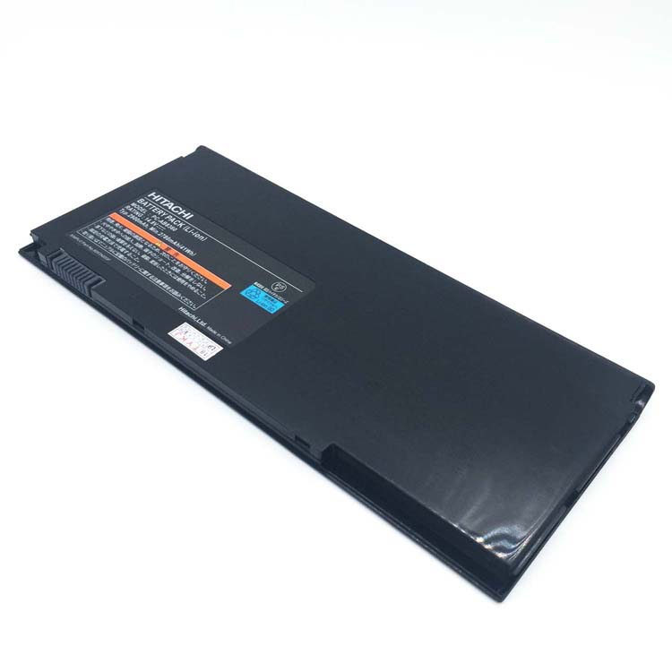 MSI Batteria per notebook