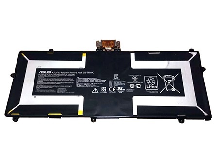 Asus VivoTab TF810C serie Tablet PC C12-TF810C akku