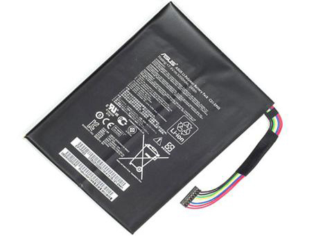 Asus Eee Pad Transpermer TF101 Batterie