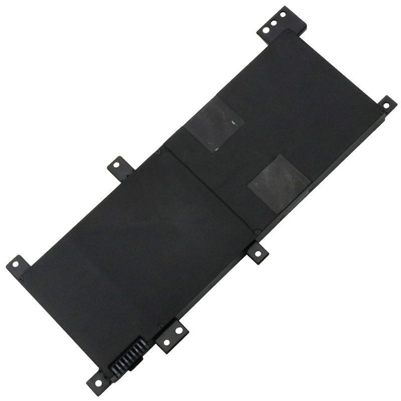 ASUS VivoBook X456UF Batterie
