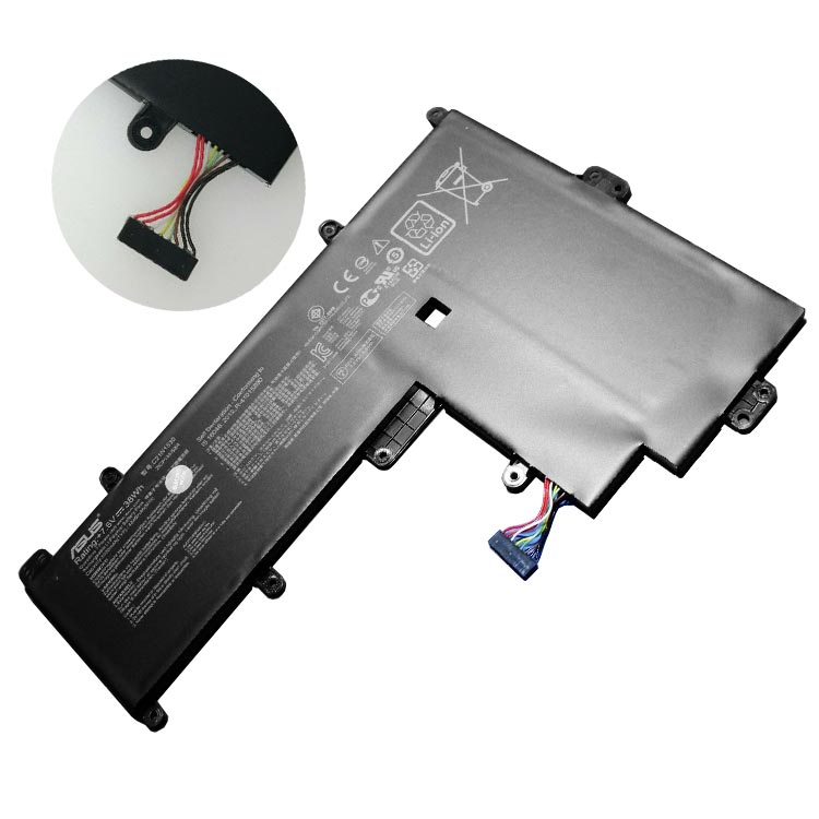 ASUS Chromebook C202SA-GJ0056 Batterie