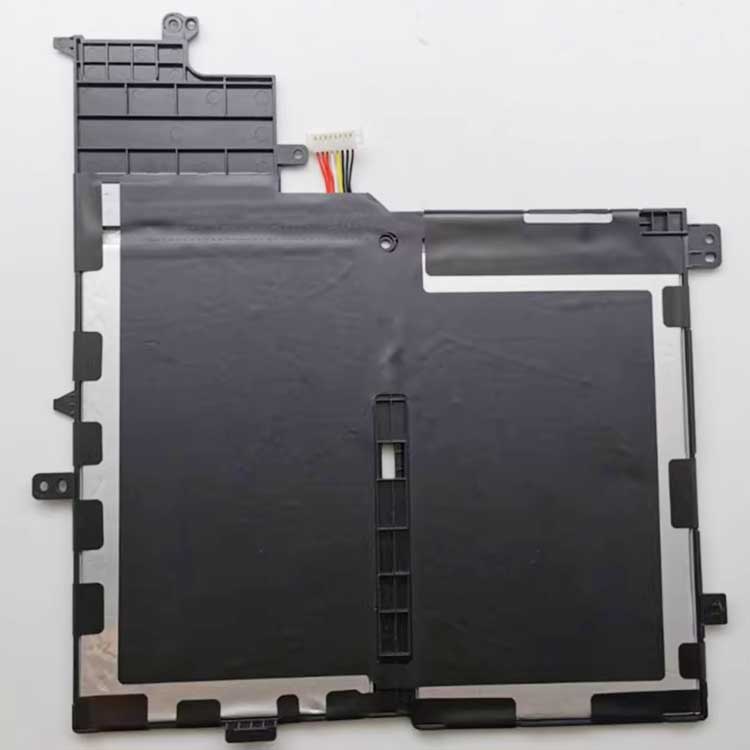 Asus VivoBook S14 S406UA-GS8202T Batterie