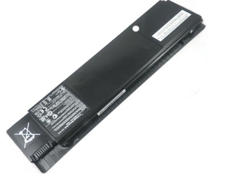 Asus Eee PC 1018P Batteria per notebook
