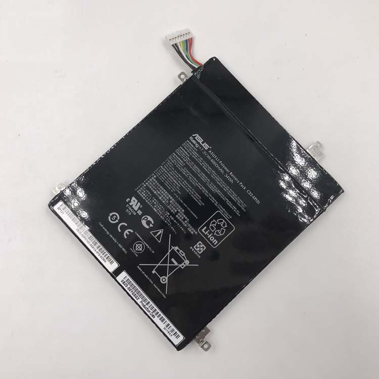 Asus Eee Slate B121-A1 Batteria per notebook