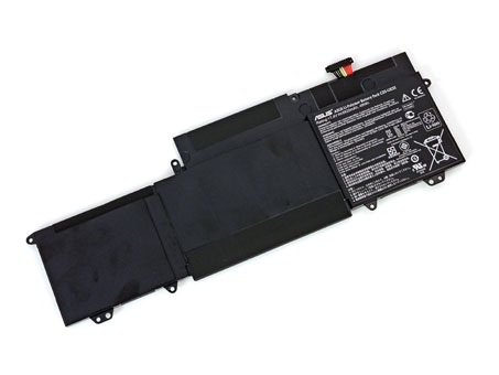 ASUS Zenbook UX32V Batteria per notebook