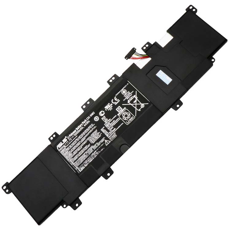 ASUS Baterie