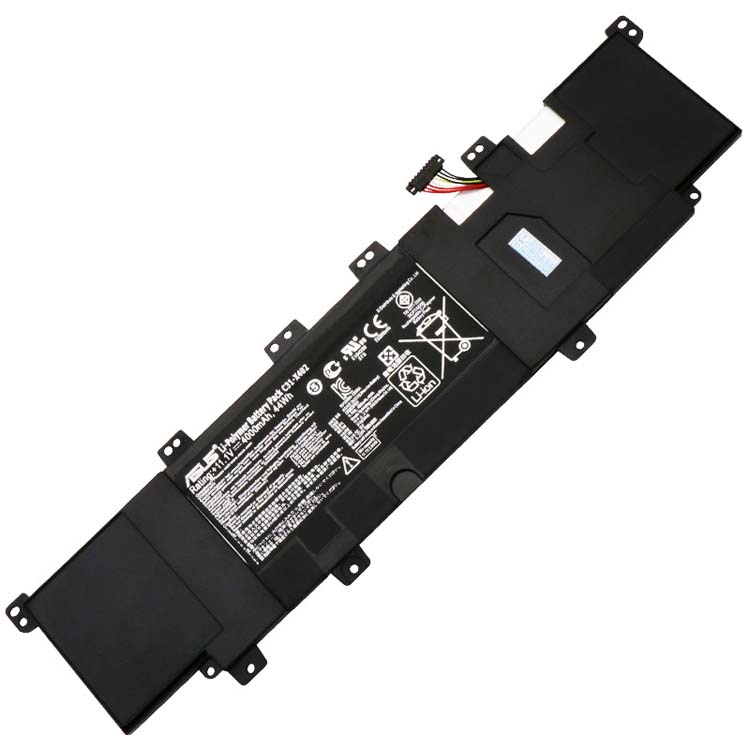 ASUS S400E Batterie