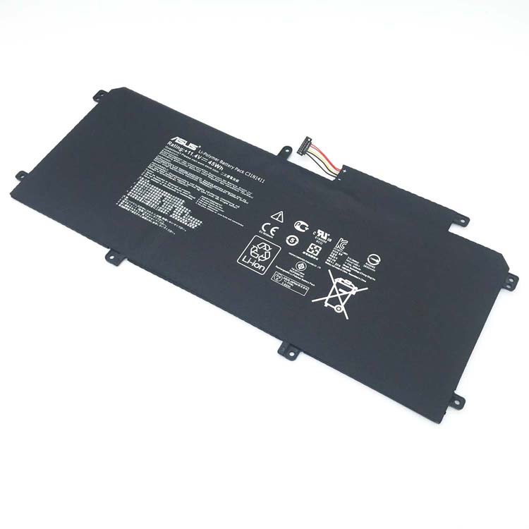 ASUS Zenbook UX305 Batterie