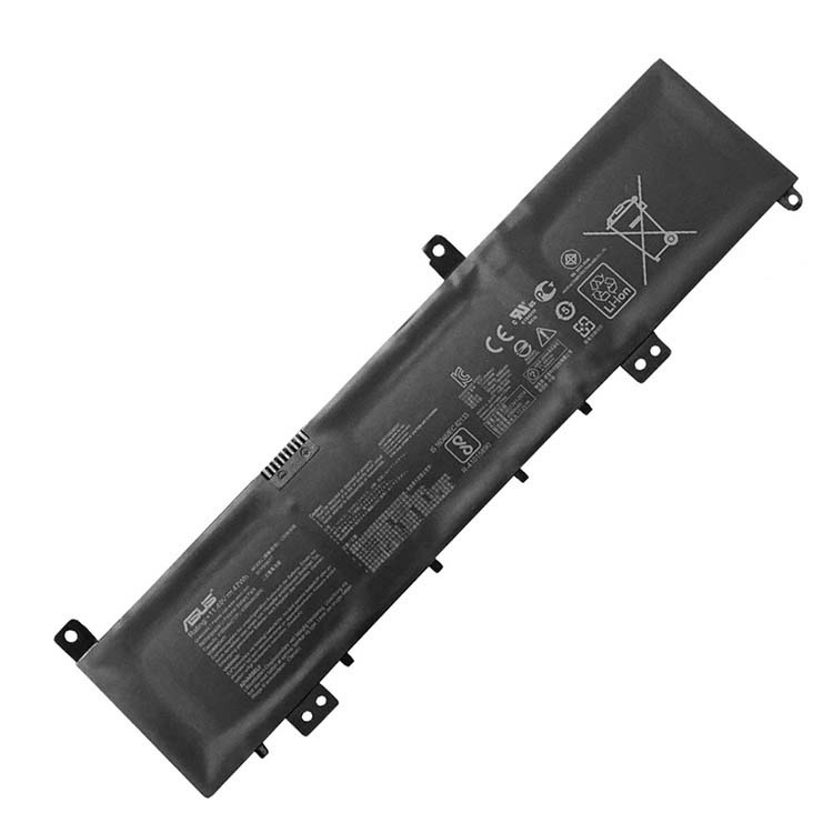ASUS NX580VD7300 Batterie