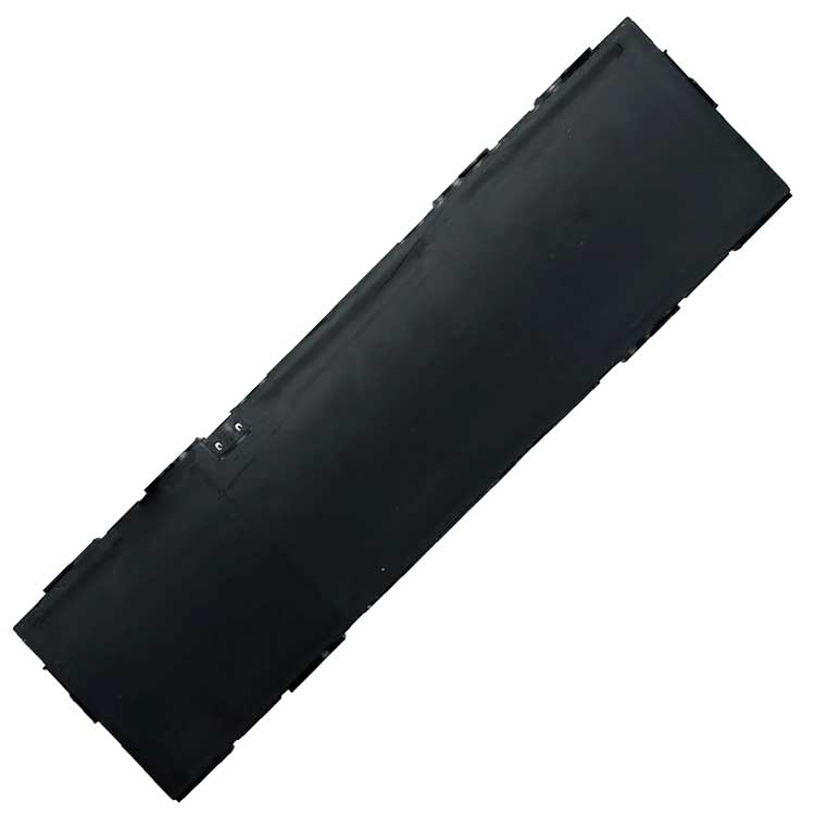ASUS C31N2005 Baterie