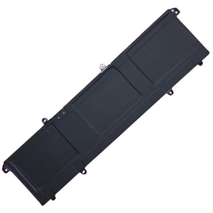 ASUS C31N2201 Baterie
