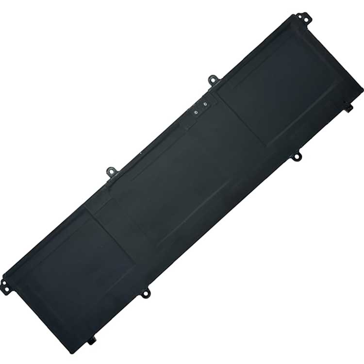 ASUS C31N2204 Baterie