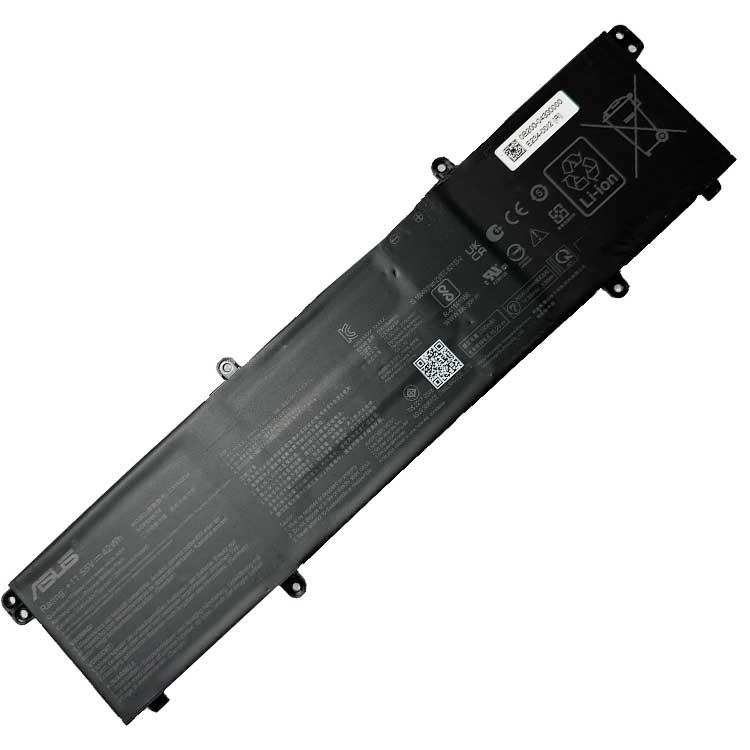 C31N2204 baterie