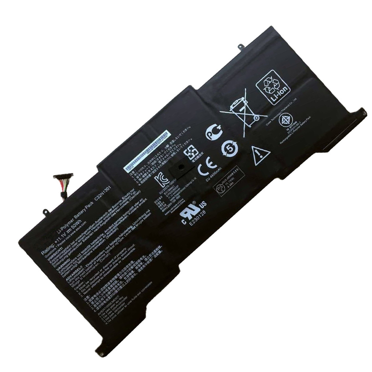 ASUS C32N1301 Batterie