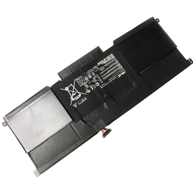 ASUS Zenbook Infinity UX301LA-1A Batterie