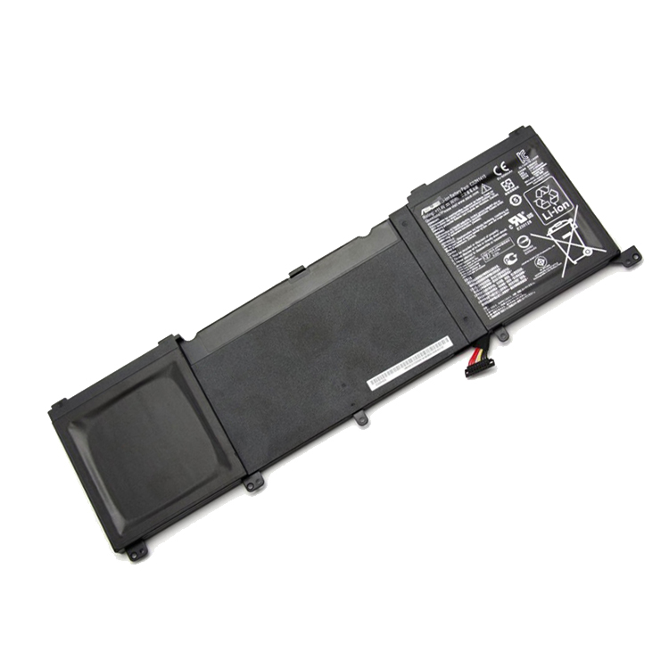 ASUS UX501JW-FI177T Batterie