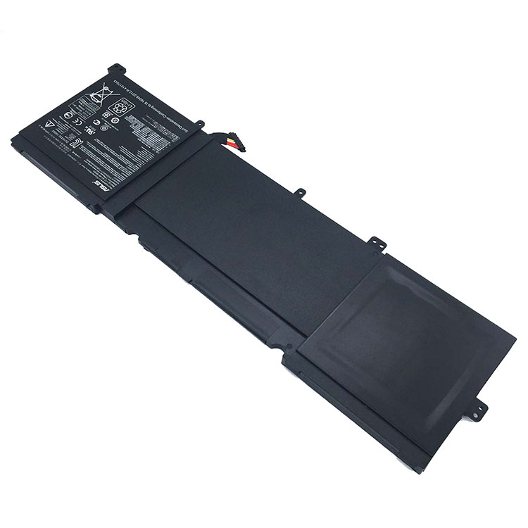 ASUS UX501VW-FY010T Batterie