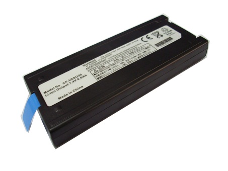 PANASONIC CF-VZSU30A Batterie