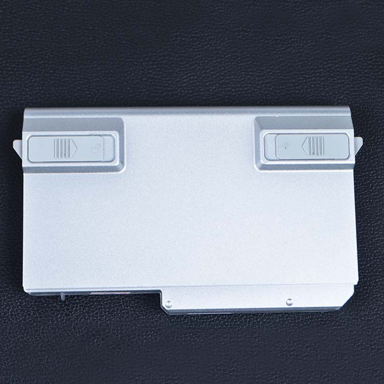 Panasonic Toughbook CF-S8 Batterie