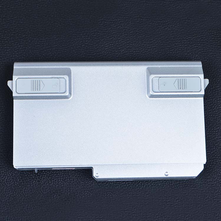 PANASONIC CF-VZSU59U Baterie