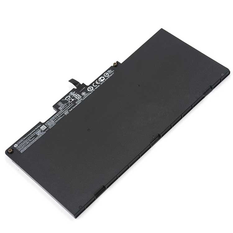 HP EliteBook 840 G3(T7N25AW) Batterie